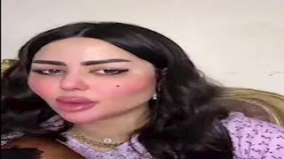 أول تعليق من شيماء سعيد بعد وفاة إسماعيل الليثي: راح مني