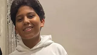 تطورات جديدة فى واقعة دهس طالب المجمع التعليمي بالإسماعيلية