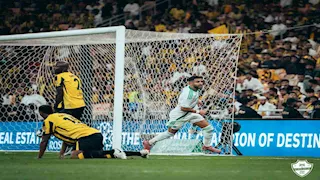 الأهلي السعودي يحسم ديربي جدة بالفوز على الاتحاد في الدوري