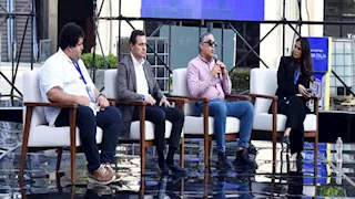 خلال 6 أشهر..هيبة: التشغيل الفعلي للمقار الإدارية للشركات الناشئة داخل المناطق الحرة