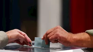 توعية وتواصل.. إنفوجراف توعوي بكل ما تريد معرفته عن اللجان الانتخابية   