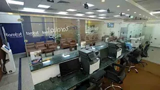 خدمة جديدة للداخلية.. إطلاق خدمة VIP إكسبريس لاستخراج تصريح العمل خلال ساعة | صور