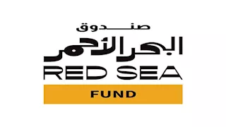 صندوق البحر الأحمر وفيلم العُلا يعلنان المشاريع الفائزة بمنح الدعم