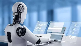 أستاذ إعلام: طلابنا لا يثقون في الذكاء الاصطناعي.. والصحفي المسؤول عن استخدامه