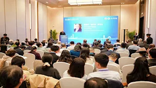 سلامة: شباب المنطقة العربية يمثلون أكثر من 60% من عدد السكان