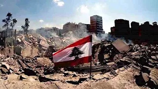 لبنان على حافة التصعيد.. هل تستعد إسرائيل وحزب الله للعودة إلى القتال؟