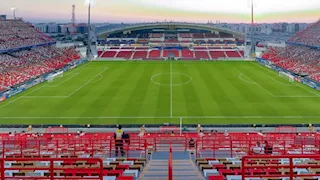 فأل خير للزمالك.. 7 معلومات عن ستاد محمد بن زايد قبل نهائي السوبر