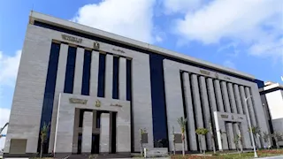 5 مستشفيات تحصل على اعتماد مكافحة مقاومة مضادات الميكروبات