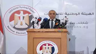 الوطنية للانتخابات: مشاجرة بين مؤيدين لمرشحين في إسنا وتم السيطرة عليها واستمرار التصويت بشكل طبيعي