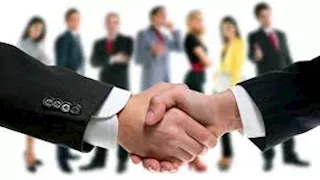 "شغلني" تطلق شراكة استراتيجية لتمكين شباب الصعيد بمهارات رقمية وفرص عمل