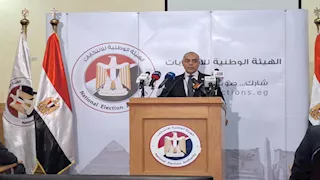 الوطنية للانتخابات: فتح جميع لجان انتخابات المرحلة الأولى في 14 محافظة | بث مباشر