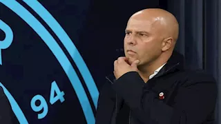 إحصائية صادمة لليفربول في الدوري الإنجليزي