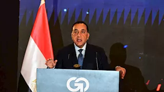 مدبولي يتابع جهود اللجنة الطبية بمجلس الوزراء خلال نوفمبر الماضي