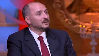 اللجنة العليا للمسؤولية الطبية تكشف آليات جديدة لتلقي شكاوى المرضى