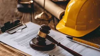 ننشر ضوابط إبرام عقد العمل غير محدد المدة وفقا للقانون الجديد