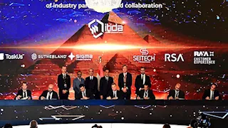 مدبولي: نمو قطاع الاتصالات يتراوح من 14% - 16% سنوياً ويعادل ثلاثة أضعاف النمو السنوي