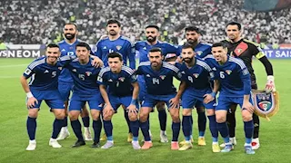 لمواجهة مصر.. الكويت توفر طائرة عسكرية لنقل جماهيرها إلى الدوحة