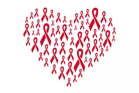 في اليوم العالمي للإيدز.. أعراض وأسباب انتقاله