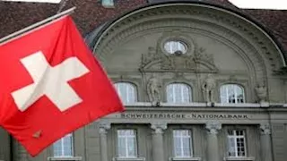 رفض ساحق لضريبة الميراث والخدمة المدنية الشاملة في سويسرا