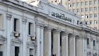 "هعلمك لعبة".. أم تكشف تفاصيل تحرش عامل بأطفال مدرسة دولية بالإسكندرية