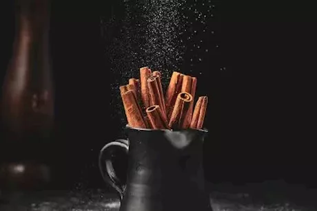 كبدك في الخطر- هذا ما تفعله القرفة به عند الإكثار منها