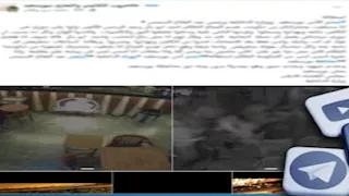  الداخلية تكذب سيدة ادعت اعتداء الشرطة على زوجها ببورسعيد 