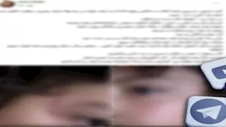  مشاجرة عائلية تتصدر السوشيال.. والداخلية تكشف الحقيقة في 24 ساعة