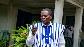 "جريمة".. وفاة زعيم المعارضة في الكاميرون بعد أسابيع من اعتقاله