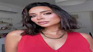 دراما رمضان 2026.. بسنت شوقي تُشارك في "الكينج" و "الريس"