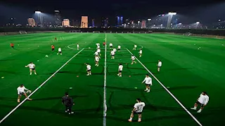 "لقاءات متوازنة".. تاريخ مواجهات مصر والكويت قبل مباراة اليوم