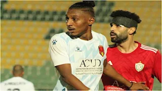 طلائع الجيش يتأهل لدور الـ 16 بكأس مصر على حساب السكة الحديد