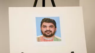  واشنطن: مطلق النار على الحرس الوطني أصبح متطرفًا بعد قدومه لـ أمريكا