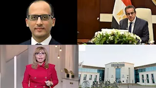 نشرة التوك شو| الاتصالات ترصد ارتفاع محاولات اختراق الهواتف.. ولميس الحديدي تنتقد المنظومة الكروية