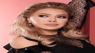 تفاصيل حفل نوال الزغبي في رأس السنة