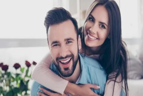 نصائح لتحسين الخصوبة عند الرجال.. طبيب يوضح