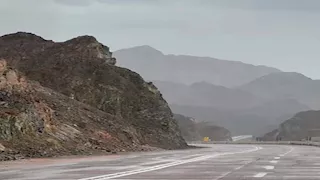 حالة الطقس.. تحذير رسمي من تقلبات مفاجئة خلال الساعات المقبلة