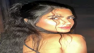 "شبه الأطفال".. هدى المفتي تخطف الأنظار في أحدث ظهور لها