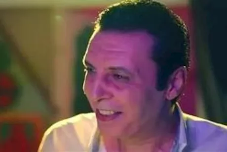 وفاة طارق الأمير.. تعرف على حقيقة مرضه