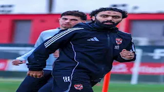 موعد مباراة الأهلي وإنبي في كأس عاصمة مصر والقناة الناقلة