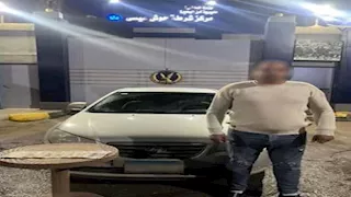 ضبط مخالفات انتخابية في 3 محافظات ومصادرة كروت مالية