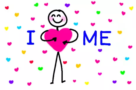 كيف يحب الإنسان نفسه؟- طبيب يجيب "فيديو"