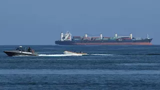 بعد احتجاز ناقلة النفط.. فنزويلا تتهم الولايات المتحدة بارتكاب سرقة سافرة  