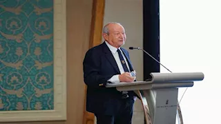 بدعم من مؤسسة ساويرس.. "شغّلني" تُطلق مشروع تشغيل شباب الصعيد بمحافظتي سوهاج وقنا