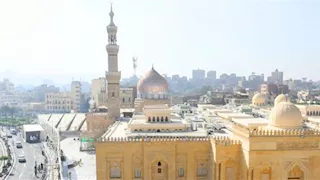 موعد أذان وصلاة العصر اليوم الأربعاء 17 ديسمبر.. ودعاء بعد ختم الصلاة