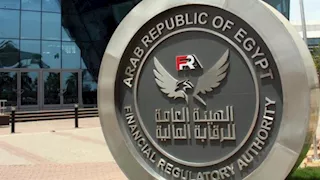 الرقابة المالية تُصدر حزمة تنظيمات حاسمة لضبط تمويل المشروعات الصغيرة