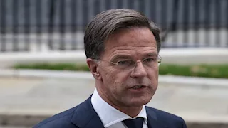 أمين عام الناتو يعلن من العاصمة الألمانية: نحن الهدف التالي لروسيا