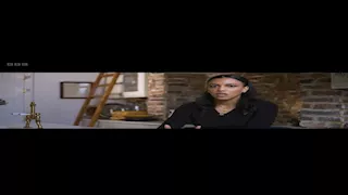 أول محترفة في إنجلترا.. من هي الفتاة المصرية التي شاركت في وثائقي صلاح؟