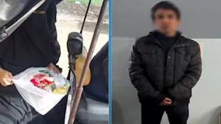 ​فيديو كرتونة مفبرك .. يكشف سماسرة الانتخابات في القناطر