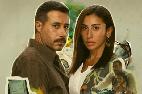 لا ترد ولا تستبدل- 3 أعراض للفشل الكلوى ظهرت في الحلقة الأولى