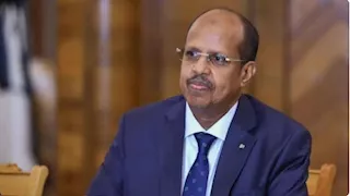 "رغم اتفاق السلام".. مقتل أكثر من 400 مدني شرق الكونغو 